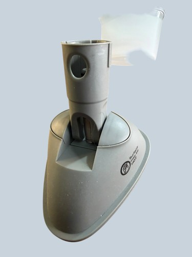Shark portable steam - shark, pocket