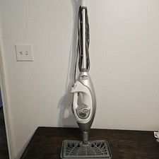 Shark Lift Away Pro Steam