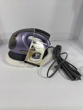 Shark Hand held Steamer and