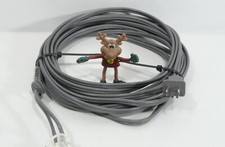 Shark Steam Pocket Mop Model