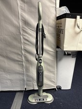 Shark Steam And Scrub Model