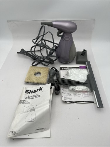 Shark euro pro select purple - pro,