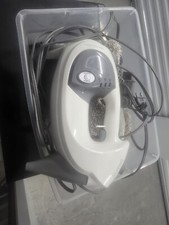 Shark Professional Multi-Steam