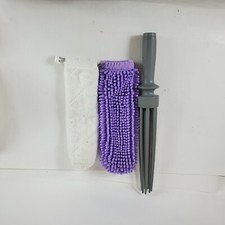 Shark Portable Steam Pocket