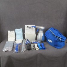 Shark Steam Cleaner Euro Pro