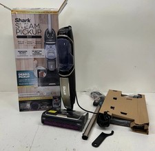 Shark Steam Pick Up SD201 3 in