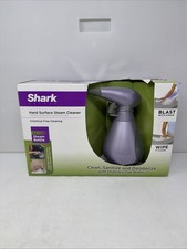 Shark Euro Pro Select Purple