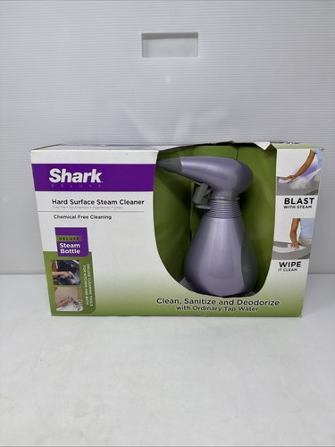 Shark euro pro select purple - shark,