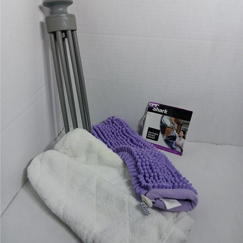 Shark portable steam pocket - portable,