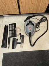 Shark Ultra Steam Blaster