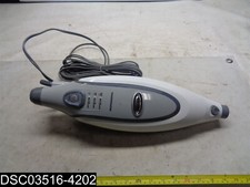 Used Shark S3601 STeam Pocket