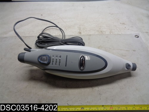 Used shark s3601 - used,