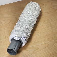 Shark Portable Steam All