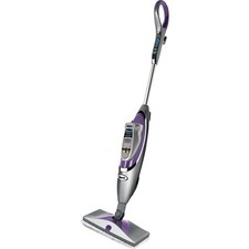 Shark SK460 - PRO Steam &