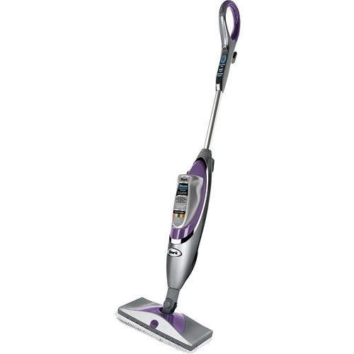 Shark sk460 pro steam - shark,