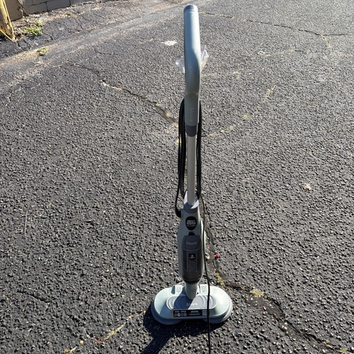 Shark s7000 steam scrub - s7000, &