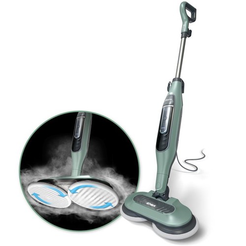 Shark s7000 steam scrub - s7000,