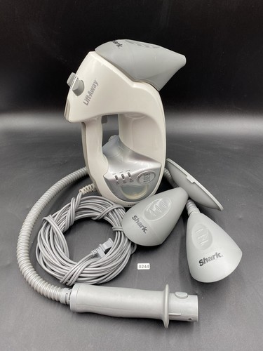 Shark pro portable - shark,