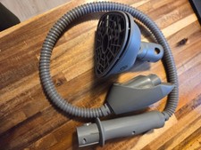 Shark Pro Lift-Away Steam